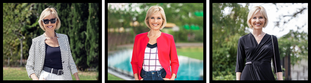 קטלוג חורף 2023